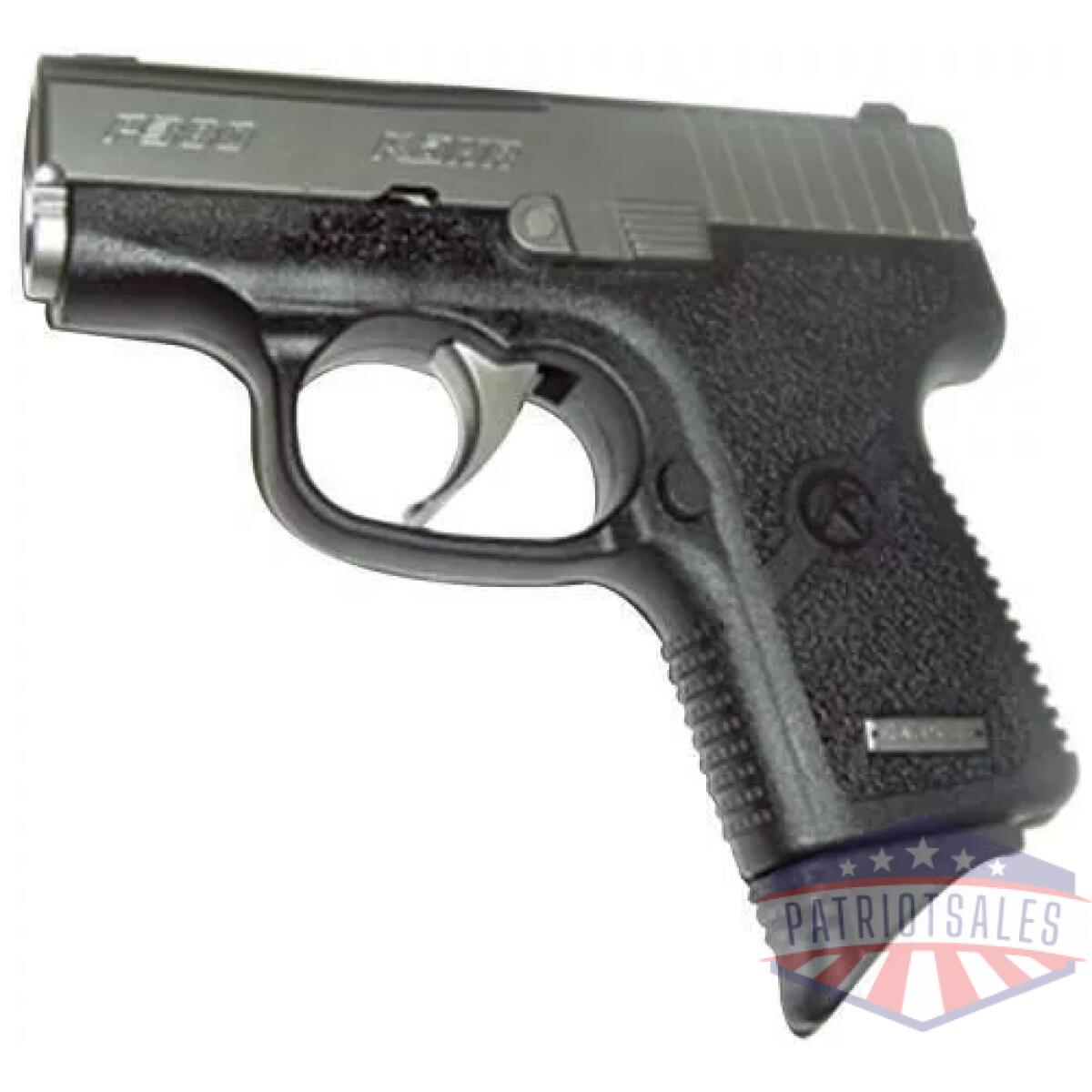 Https3a2f2fmedia. Chattanoogashooting. Com2fimages2fproduct2fpepgk3802fpepgk380. Webp - pearce grip extension kahr p380 - https3a2f2fmedia. Chattanoogashooting. Com2fimages2fproduct2fpepgk3802fpepgk380