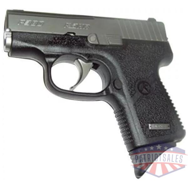 Pearce Grip Extension Kahr P380