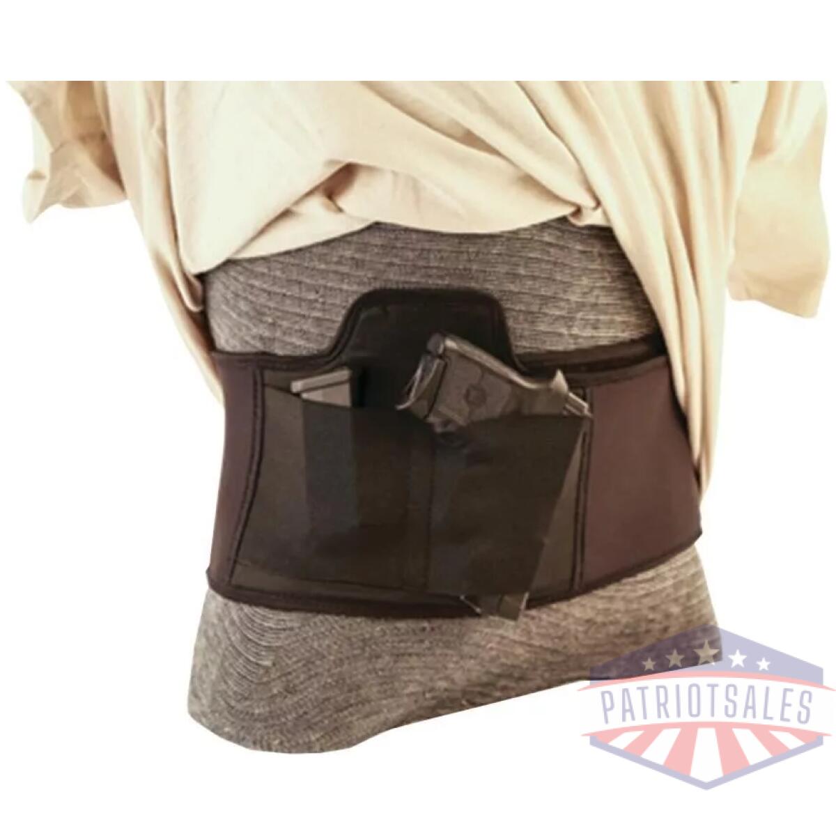 Https3a2f2fmedia. Chattanoogashooting. Com2fimages2fproduct2fph10826982fph1082698. Webp - caldwell tac ops belly band holster - https3a2f2fmedia. Chattanoogashooting. Com2fimages2fproduct2fph10826982fph1082698