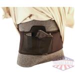 Caldwell Tac Ops Belly Band Holster