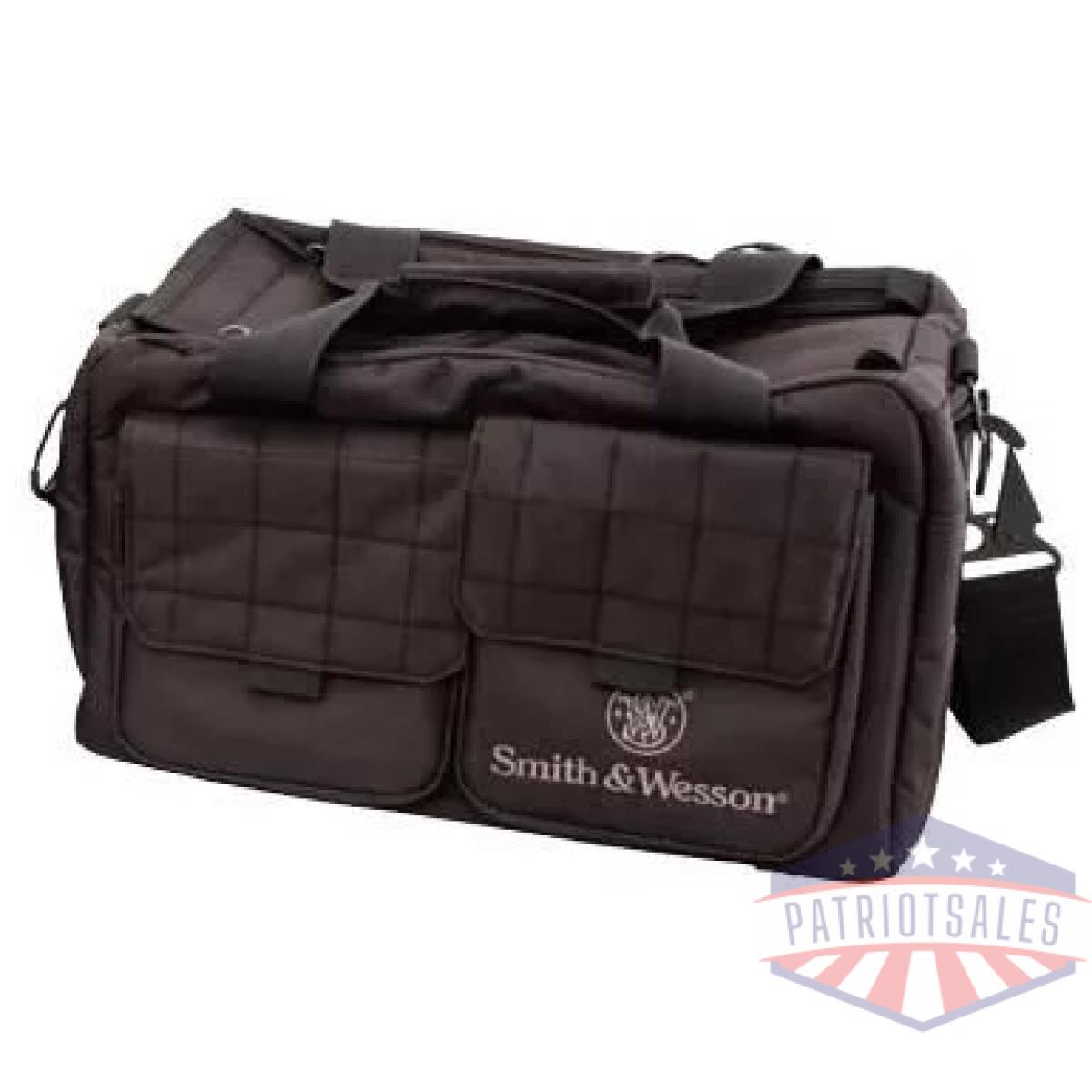 Https3a2f2fmedia. Chattanoogashooting. Com2fimages2fproduct2fph1100132fph110013. Webp - battenfeld technologies recruit rangebag - https3a2f2fmedia. Chattanoogashooting. Com2fimages2fproduct2fph1100132fph110013