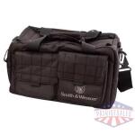 Battenfeld Technologies Recruit Rangebag