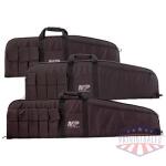 M&P by Smith & Wesson Duty Series Gun Case Small