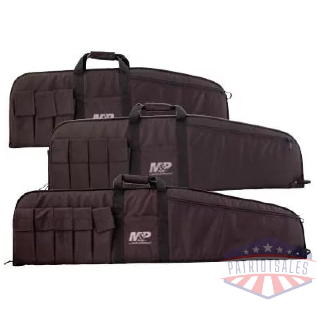 Https3a2f2fmedia. Chattanoogashooting. Com2fimages2fproduct2fph1100152fph110015. Webp - m&p by smith & wesson duty series gun case medium - https3a2f2fmedia. Chattanoogashooting. Com2fimages2fproduct2fph1100152fph110015