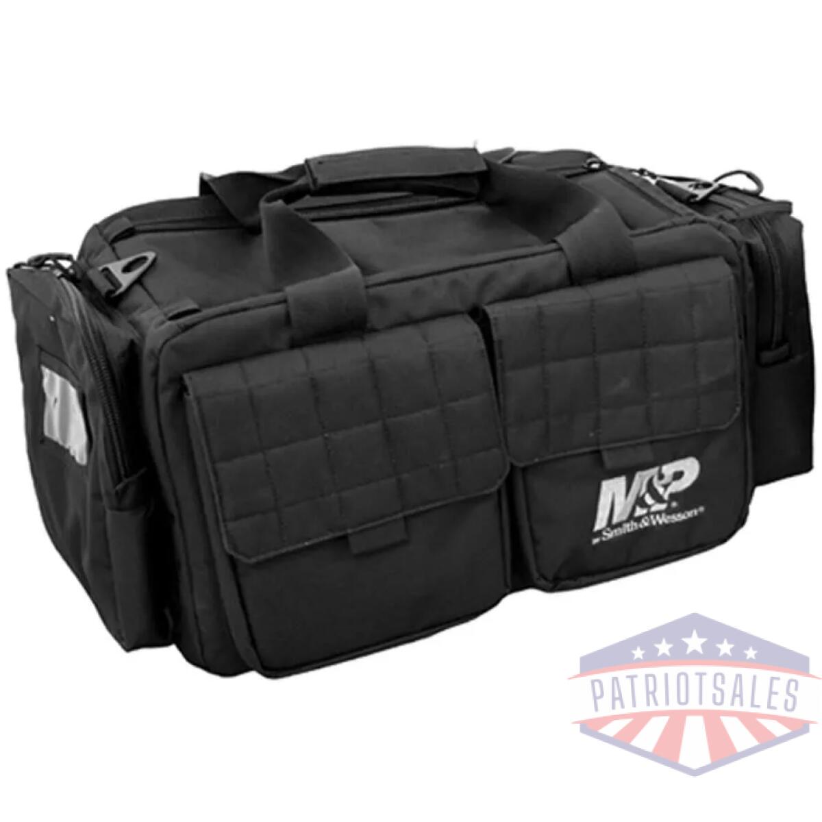 Https3a2f2fmedia. Chattanoogashooting. Com2fimages2fproduct2fph1100232fph110023-1. Webp - battenfeld technologies m&p officer tactical rangebag black - https3a2f2fmedia. Chattanoogashooting. Com2fimages2fproduct2fph1100232fph110023 1