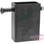 Caldwell 2x4 Plate Hanger