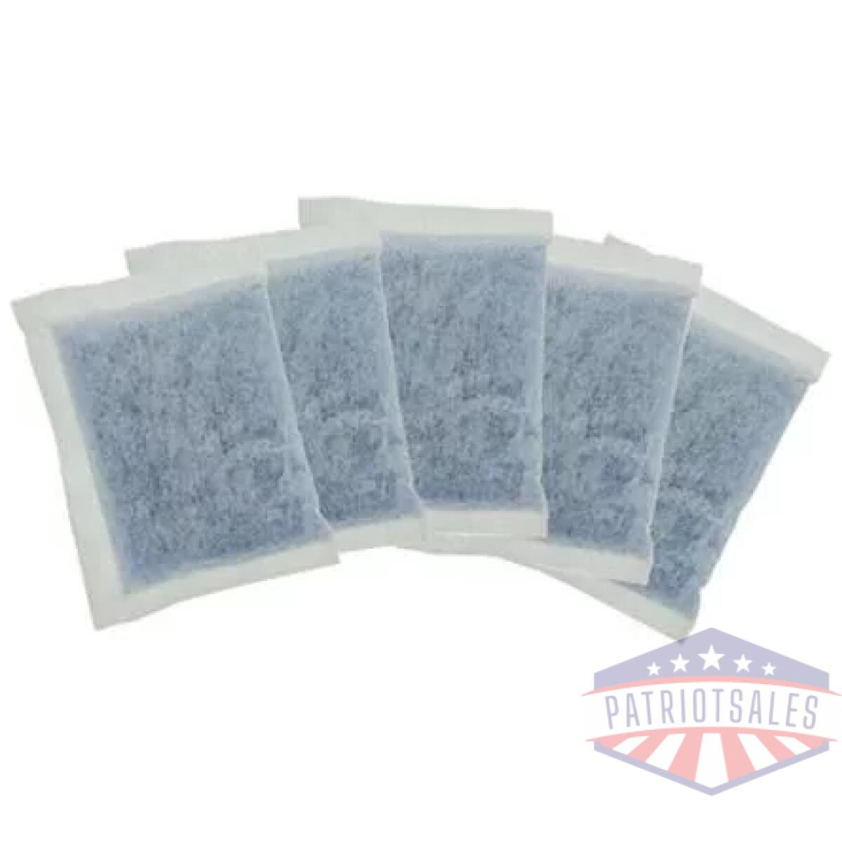 Https3a2f2fmedia. Chattanoogashooting. Com2fimages2fproduct2fph11389932fph1138993-2. Webp - lockdown rechargeable silica gel 40g 5/pk - https3a2f2fmedia. Chattanoogashooting. Com2fimages2fproduct2fph11389932fph1138993 2