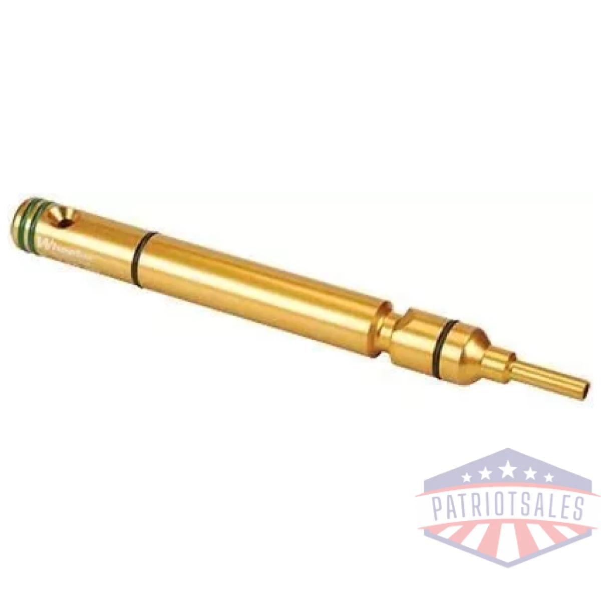 Https3a2f2fmedia. Chattanoogashooting. Com2fimages2fproduct2fph1567772fph156777. Webp - wheeler engineering delta series ar10 bore guide - https3a2f2fmedia. Chattanoogashooting. Com2fimages2fproduct2fph1567772fph156777