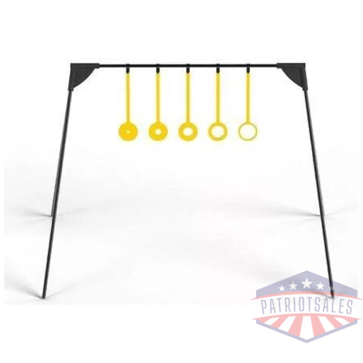 Https3a2f2fmedia. Chattanoogashooting. Com2fimages2fproduct2fph40023092fph4002309-1. Webp - caldwell ar500 rimfire kyl ring challenge target yellow - https3a2f2fmedia. Chattanoogashooting. Com2fimages2fproduct2fph40023092fph4002309 1