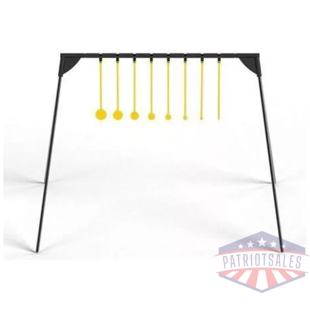 Https3a2f2fmedia. Chattanoogashooting. Com2fimages2fproduct2fph40023102fph4002310-1. Webp - caldwell ar500 rimfire kyl challenge target - https3a2f2fmedia. Chattanoogashooting. Com2fimages2fproduct2fph40023102fph4002310 1