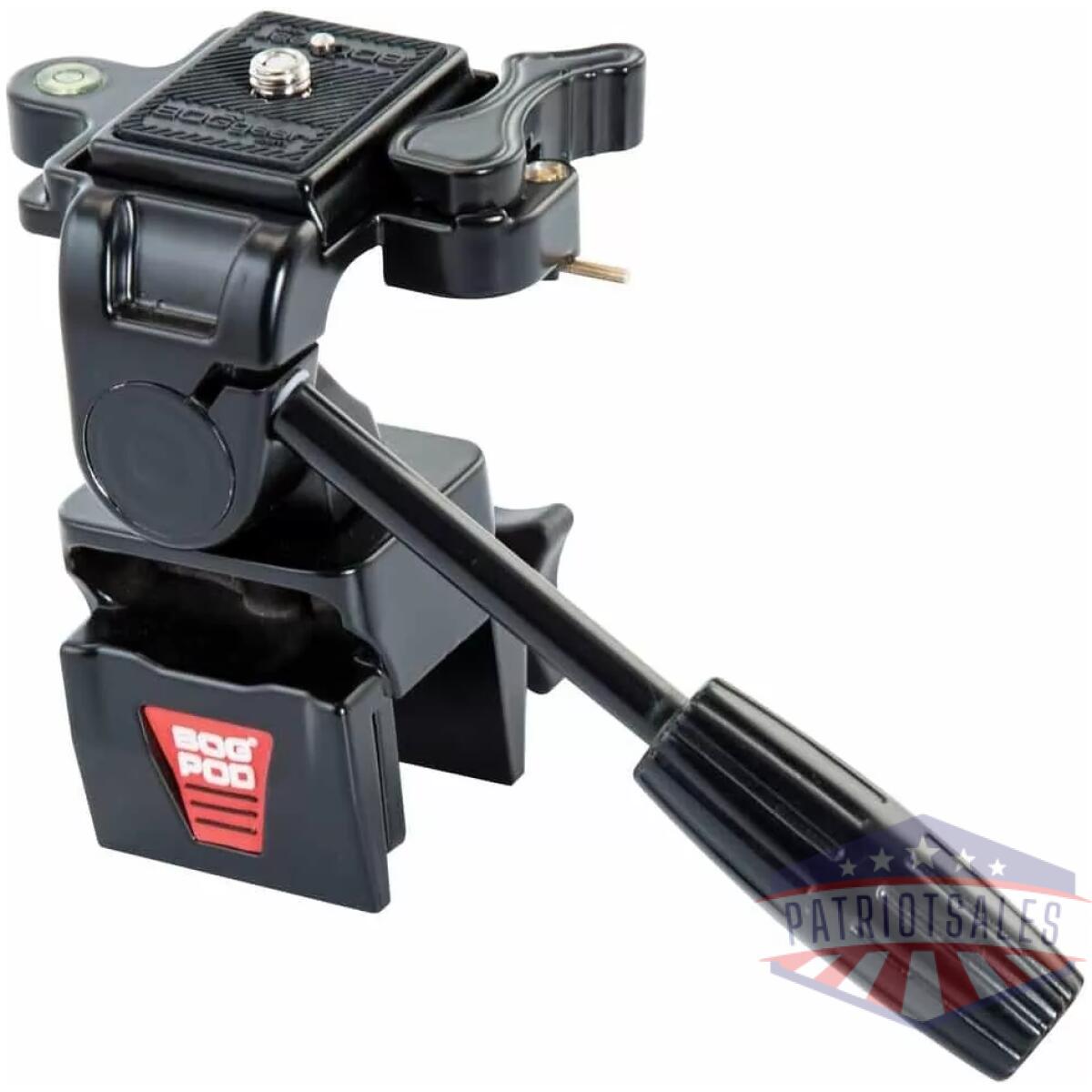 Https3a2f2fmedia. Chattanoogashooting. Com2fimages2fproduct2fph7355612fph735561. Webp - bog ssa spotting scope adaptor - https3a2f2fmedia. Chattanoogashooting. Com2fimages2fproduct2fph7355612fph735561