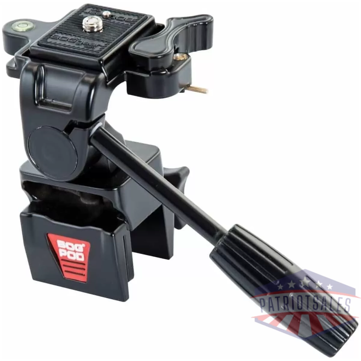 Https3a2f2fmedia. Chattanoogashooting. Com2fimages2fproduct2fph7355612fph735561. Webp - bog ssa spotting scope adaptor - https3a2f2fmedia. Chattanoogashooting. Com2fimages2fproduct2fph7355612fph735561