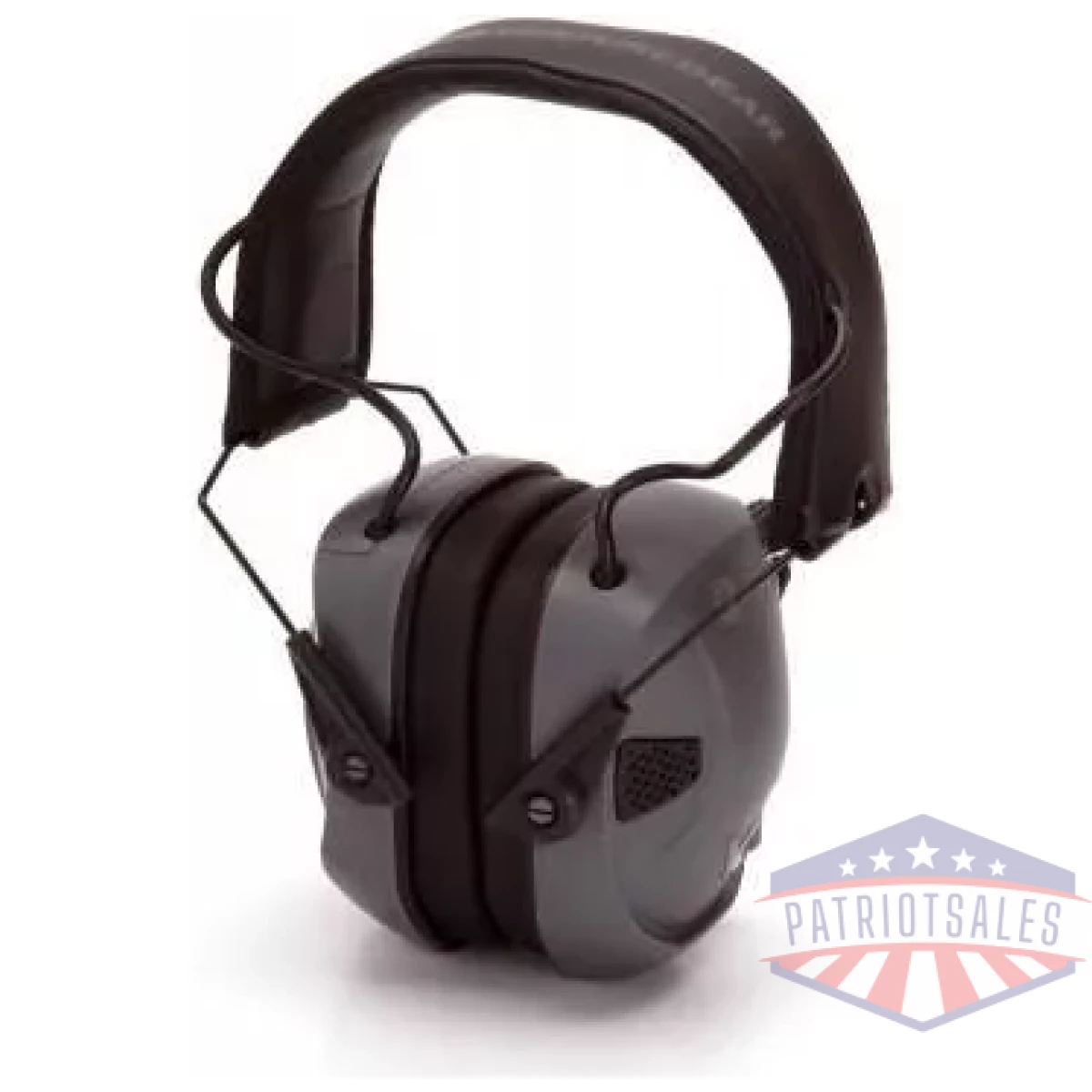 Https3a2f2fmedia. Chattanoogashooting. Com2fimages2fproduct2fpivgpme32bt2fpivgpme32bt-1. Webp - pyramex amp bluetooth ear muffs 26db grey - https3a2f2fmedia. Chattanoogashooting. Com2fimages2fproduct2fpivgpme32bt2fpivgpme32bt 1
