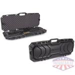Plano Tactical Series Long Gun Case 36"