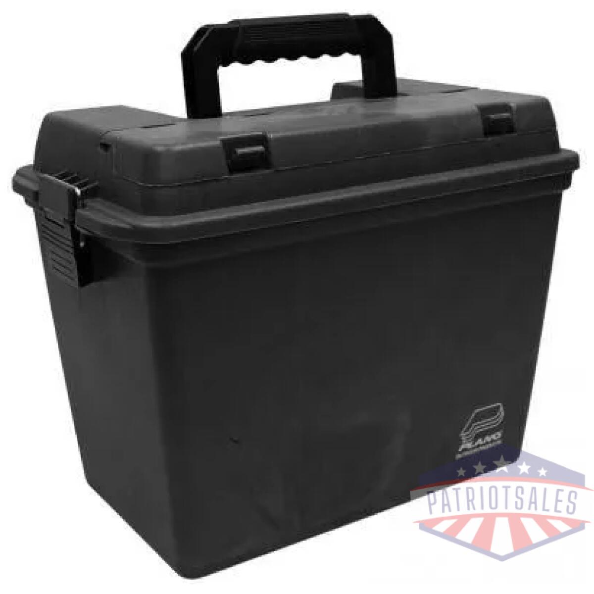 Https3a2f2fmedia. Chattanoogashooting. Com2fimages2fproduct2fpl1612982fpl161298. Webp - plano deep field case - 15"x 8"x 10" black - https3a2f2fmedia. Chattanoogashooting. Com2fimages2fproduct2fpl1612982fpl161298