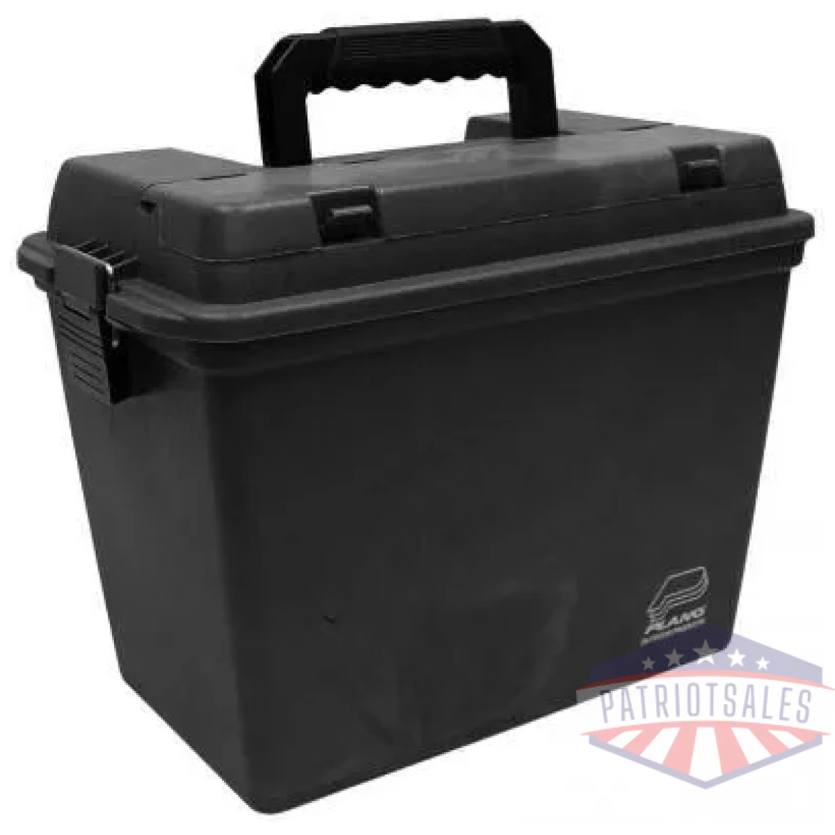 Https3a2f2fmedia. Chattanoogashooting. Com2fimages2fproduct2fpl1612982fpl161298. Webp - plano deep field case - 15"x 8"x 10" black - https3a2f2fmedia. Chattanoogashooting. Com2fimages2fproduct2fpl1612982fpl161298