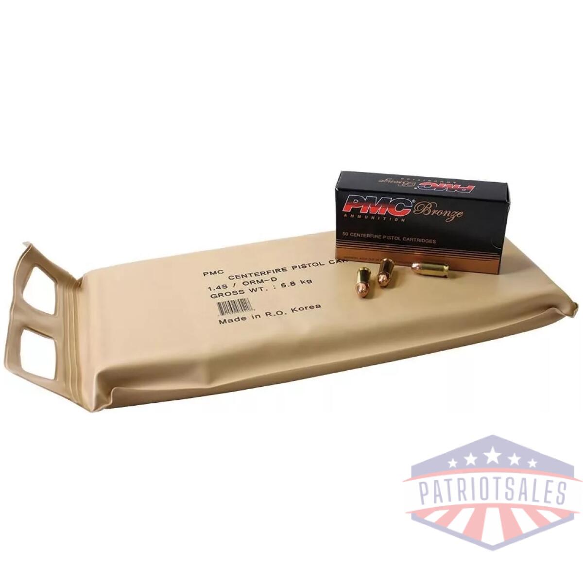 Https3a2f2fmedia. Chattanoogashooting. Com2fimages2fproduct2fpm380abp2fpm380abp_1. Webp - pmc bronze handgun ammunition battle pack. 380 acp 90 gr. Fmj 920 fps 6-50/ct boxes - https3a2f2fmedia. Chattanoogashooting. Com2fimages2fproduct2fpm380abp2fpm380abp 1