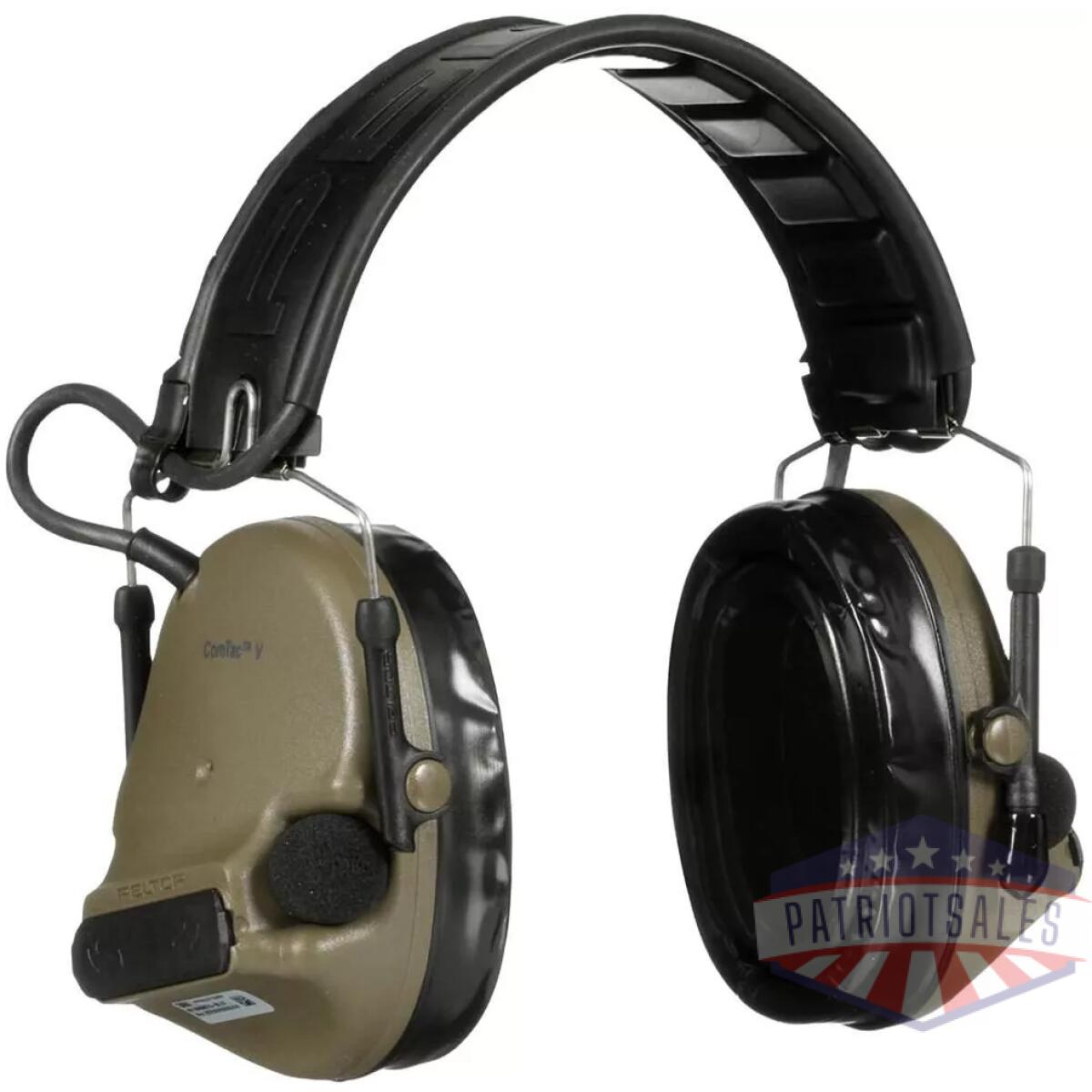 Https3a2f2fmedia. Chattanoogashooting. Com2fimages2fproduct2fptmt20h682fb09gn2fptmt20h682fb09gn-1. Webp - 3m peltor comtac v hearing defender headset od green - https3a2f2fmedia. Chattanoogashooting. Com2fimages2fproduct2fptmt20h682fb09gn2fptmt20h682fb09gn 1