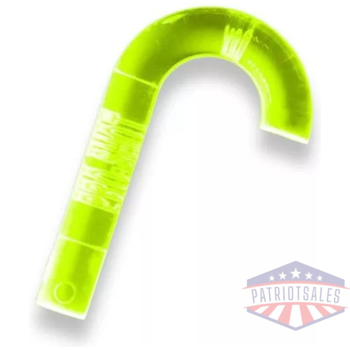 Https3a2f2fmedia. Chattanoogashooting. Com2fimages2fproduct2fpxblgreen2fpxblgreen-1. Webp - pro-shot uv j bore light illuminator neon green - https3a2f2fmedia. Chattanoogashooting. Com2fimages2fproduct2fpxblgreen2fpxblgreen 1