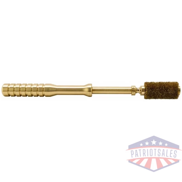 Pro-Shot Payne Galway Style Chamber Brushe - 16 ga