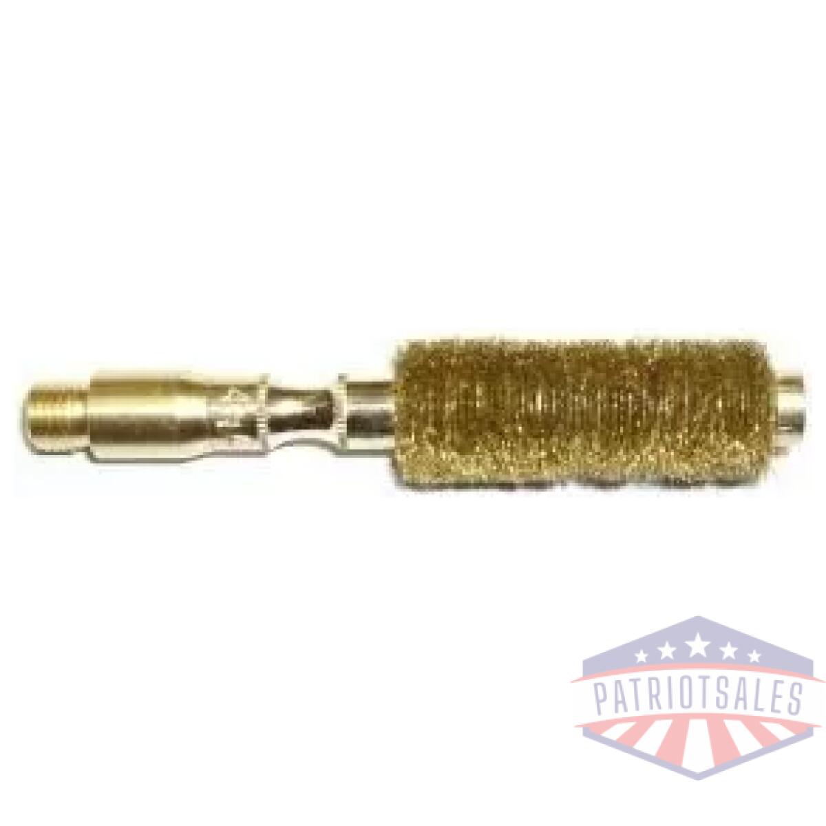Https3a2f2fmedia. Chattanoogashooting. Com2fimages2fproduct2fpxpg4102fpxpg410. Webp - pro-shot shotgun chamber brush. 410 ga - https3a2f2fmedia. Chattanoogashooting. Com2fimages2fproduct2fpxpg4102fpxpg410
