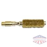 Pro-Shot Shotgun Chamber Brush .410 ga