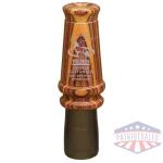 Primos Double Cottontail Predator Call
