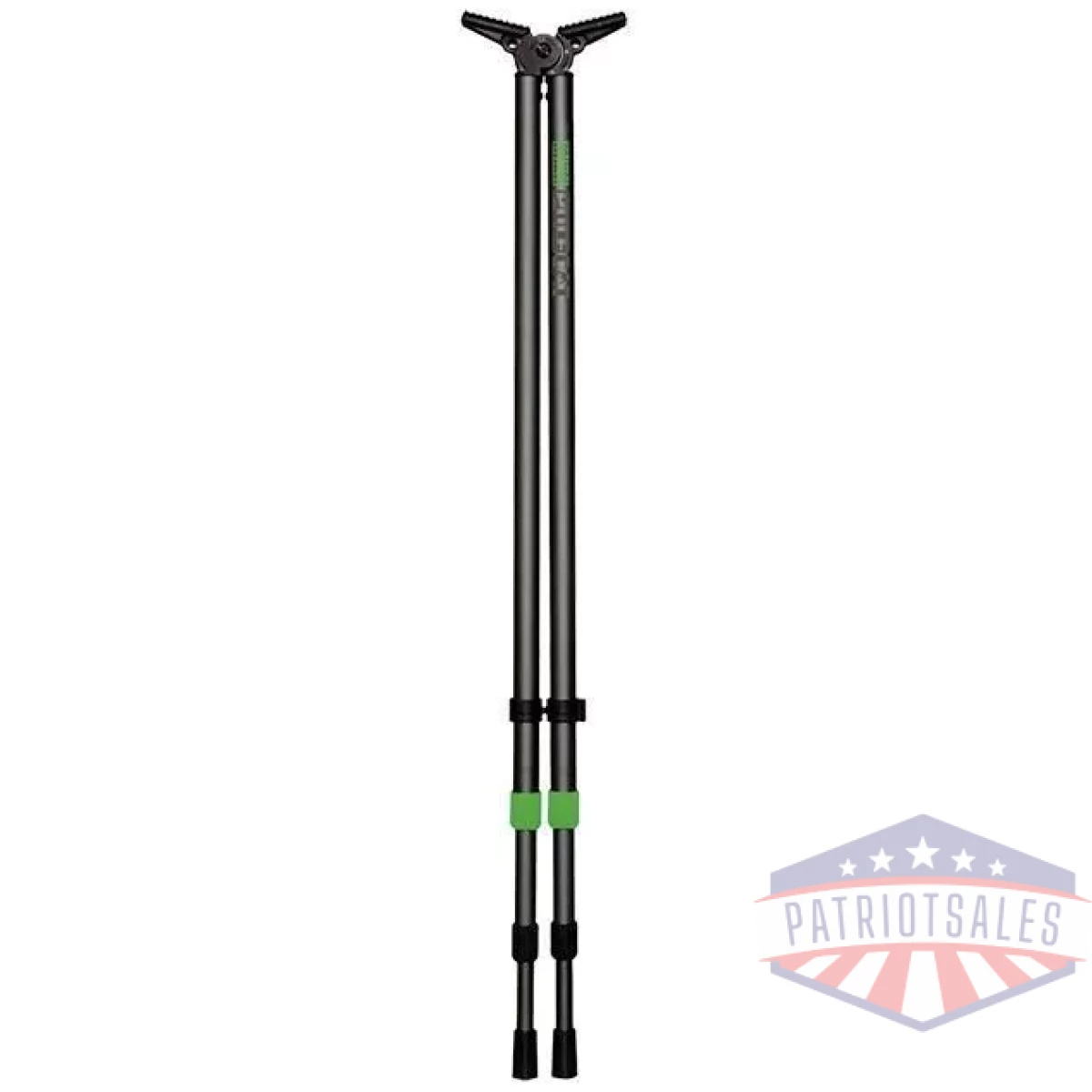 Https3a2f2fmedia. Chattanoogashooting. Com2fimages2fproduct2fpy654832fpy65483. Webp - primos polecat tall bipod 25-62" - https3a2f2fmedia. Chattanoogashooting. Com2fimages2fproduct2fpy654832fpy65483