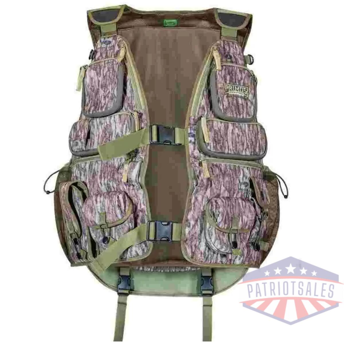 Https3a2f2fmedia. Chattanoogashooting. Com2fimages2fproduct2fpy657272fpy65727. Webp - will primos signature series turkey vest 3xl - https3a2f2fmedia. Chattanoogashooting. Com2fimages2fproduct2fpy657272fpy65727