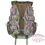 Will Primos Signature Series Turkey Vest 3XL