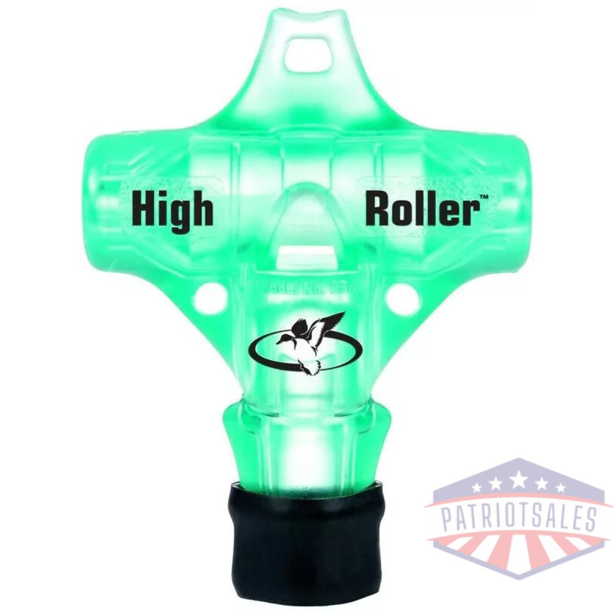 Https3a2f2fmedia. Chattanoogashooting. Com2fimages2fproduct2fpy8382fpy838-1. Webp - primos high roller duck call - https3a2f2fmedia. Chattanoogashooting. Com2fimages2fproduct2fpy8382fpy838 1