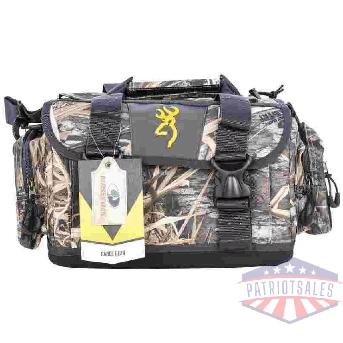 Https3a2f2fmedia. Chattanoogashooting. Com2fimages2fproduct2fqh1210355902fqh121035590. Webp - browning wicked wing blind bag mossy oak shadow grass habitat - https3a2f2fmedia. Chattanoogashooting. Com2fimages2fproduct2fqh1210355902fqh121035590