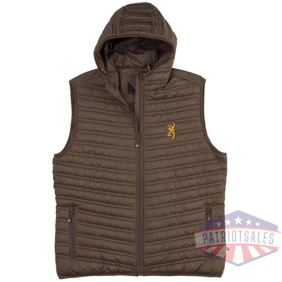 Https3a2f2fmedia. Chattanoogashooting. Com2fimages2fproduct2fqh30530898012fqh30530898. Webp - browning packable puffer hooded vest major brown s - https3a2f2fmedia. Chattanoogashooting. Com2fimages2fproduct2fqh30530898012fqh30530898