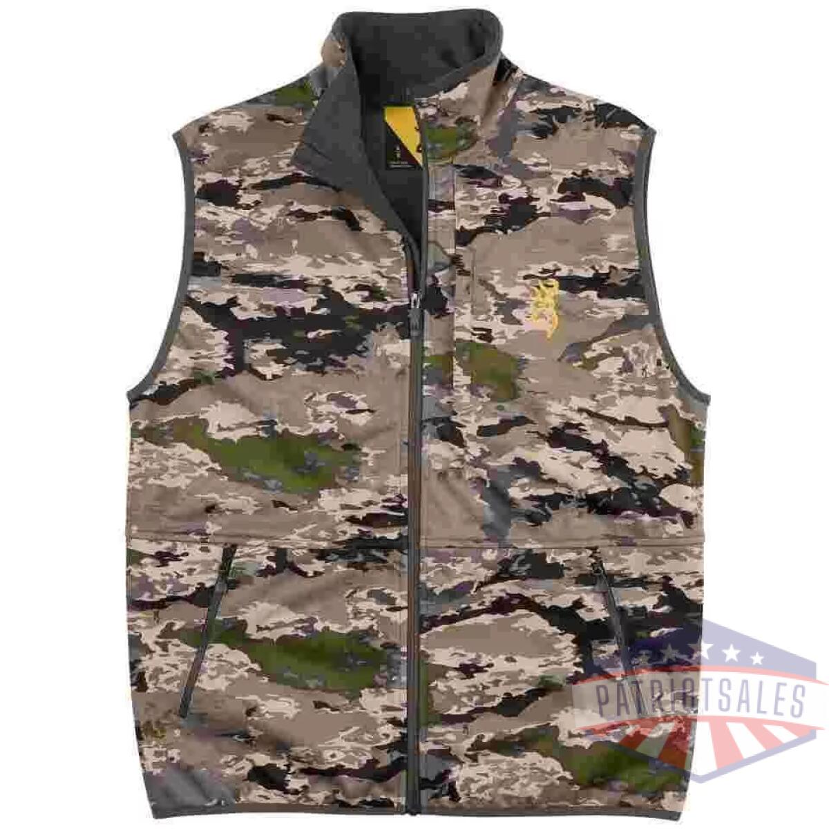Https3a2f2fmedia. Chattanoogashooting. Com2fimages2fproduct2fqh30531034012fqh30531034-1. Webp - browning soft shell vest ovix s - https3a2f2fmedia. Chattanoogashooting. Com2fimages2fproduct2fqh30531034012fqh30531034 1