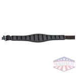 Quake Claw Sling Flush Cup - Black