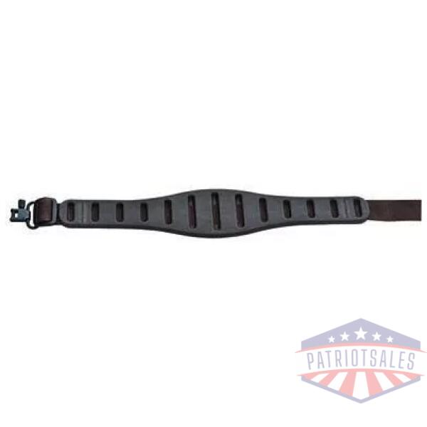 Quake Claw Sling Flush Cup - Black