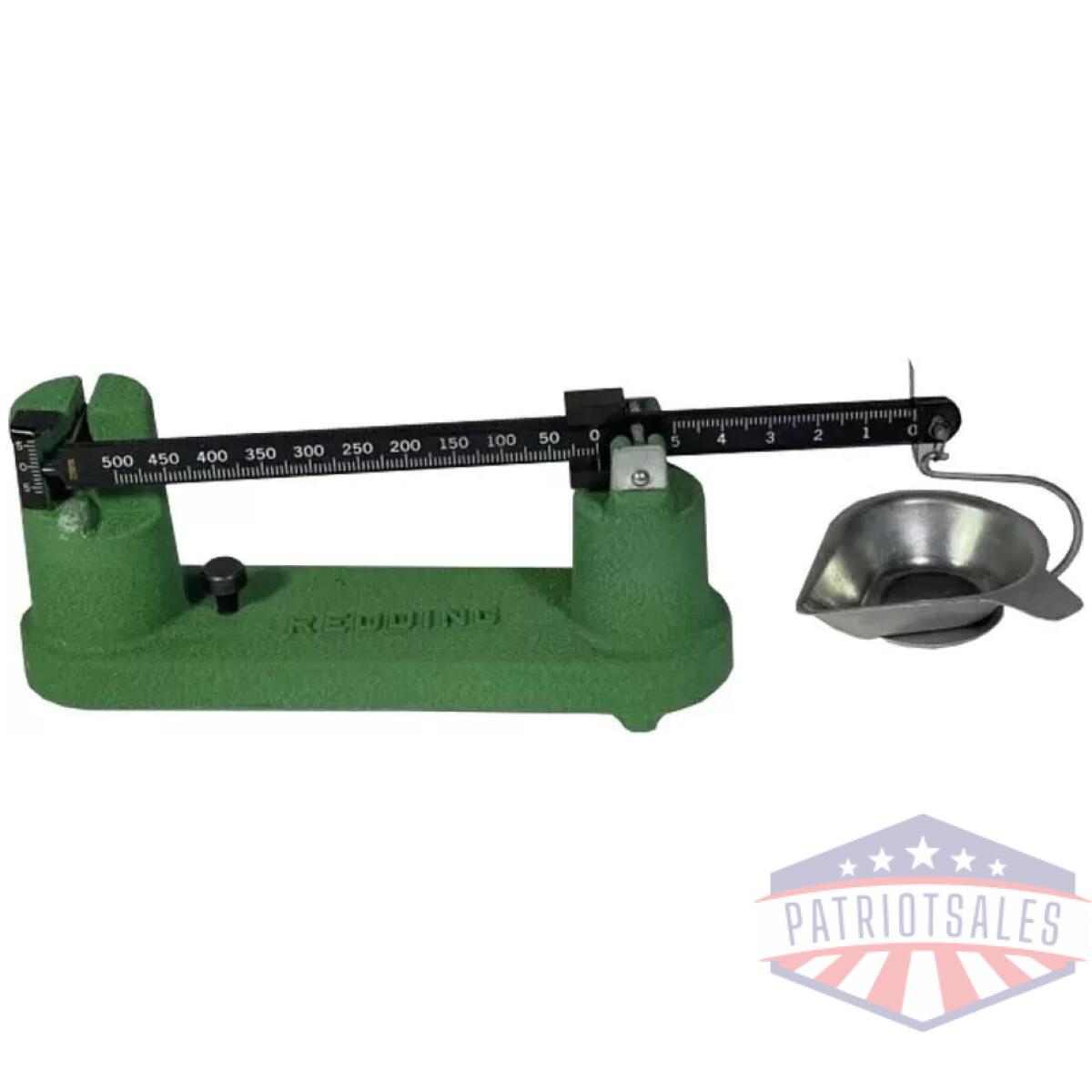 Https3a2f2fmedia. Chattanoogashooting. Com2fimages2fproduct2frb020002fredding-model-no-2-powder-bullet-scale_front2520side. Webp - redding model no. 2 powder and bullet scale - https3a2f2fmedia. Chattanoogashooting. Com2fimages2fproduct2frb020002fredding model no 2 powder bullet scale front2520side
