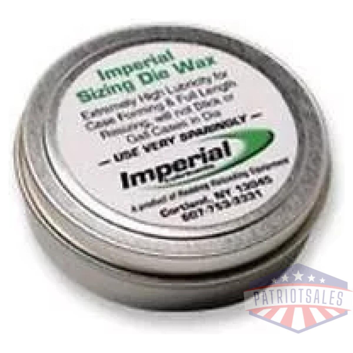 Https3a2f2fmedia. Chattanoogashooting. Com2fimages2fproduct2frb076002frb07600_1. Webp - redding imperial sizing die wax - 2 oz - https3a2f2fmedia. Chattanoogashooting. Com2fimages2fproduct2frb076002frb07600 1
