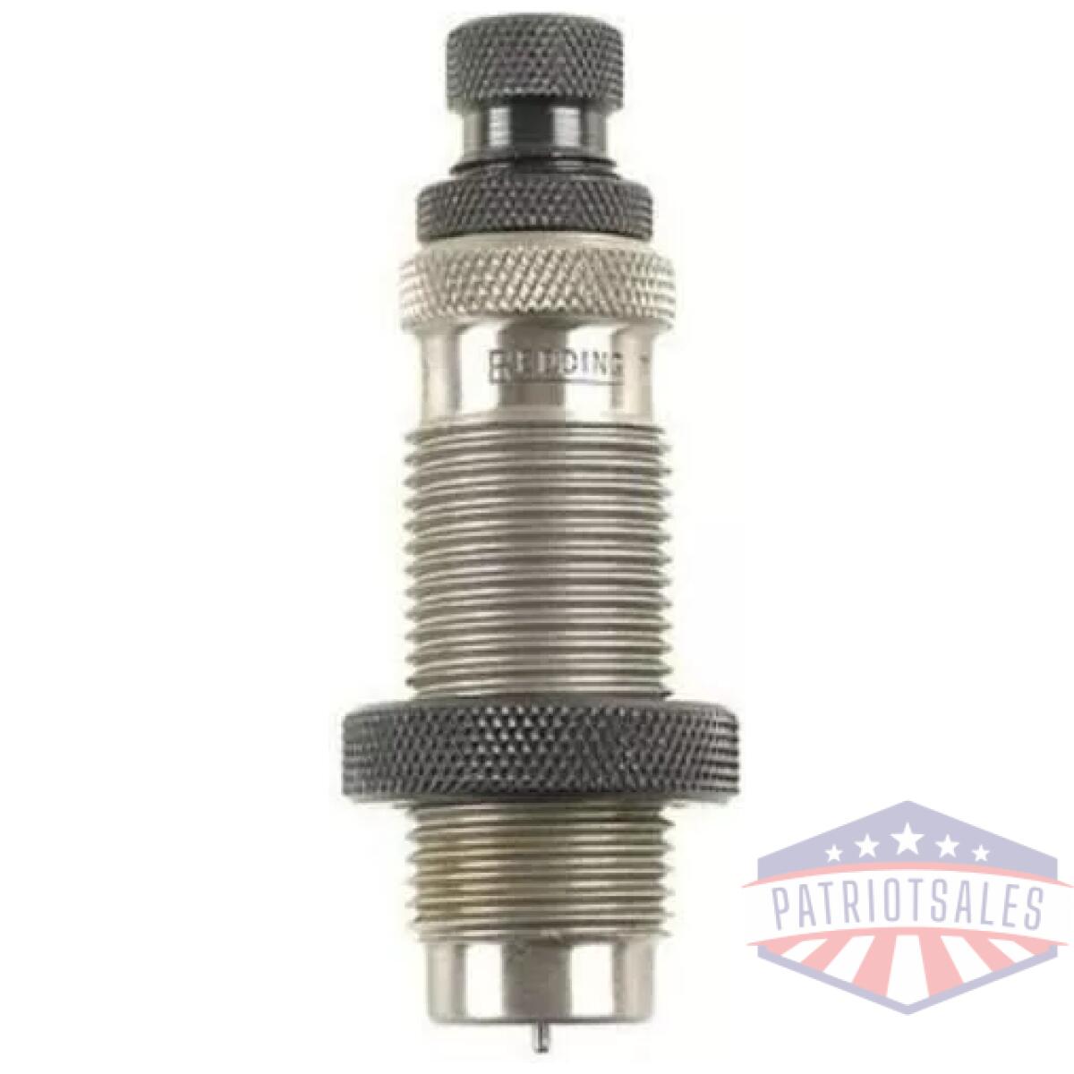 Https3a2f2fmedia. Chattanoogashooting. Com2fimages2fproduct2frb771992frb77199-2_1. Webp - redding 6mm gt type-s full length bushing sizing die - https3a2f2fmedia. Chattanoogashooting. Com2fimages2fproduct2frb771992frb77199 2 1
