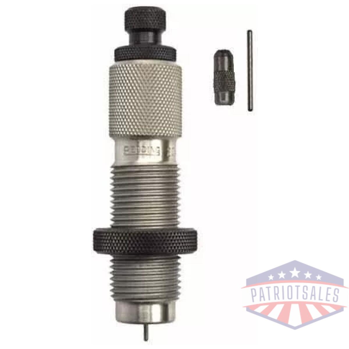 Https3a2f2fmedia. Chattanoogashooting. Com2fimages2fproduct2frb774872frb77487. Webp - redding 6. 5 prc type s full die - https3a2f2fmedia. Chattanoogashooting. Com2fimages2fproduct2frb774872frb77487