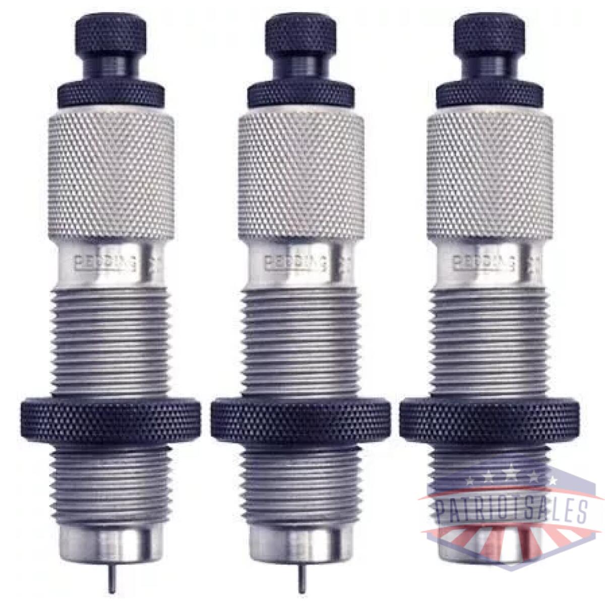 Https3a2f2fmedia. Chattanoogashooting. Com2fimages2fproduct2frb842882frb84288. Webp - redding series a deluxe die set for bottleneck cases. 300 rum - https3a2f2fmedia. Chattanoogashooting. Com2fimages2fproduct2frb842882frb84288