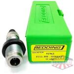 Redding 22 ARC Full Length Sizing Die