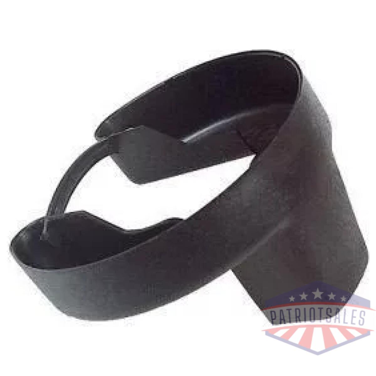 Https3a2f2fmedia. Chattanoogashooting. Com2fimages2fproduct2frc091142frc09114. Webp - rcbs primer catcher jr/rs/rc - https3a2f2fmedia. Chattanoogashooting. Com2fimages2fproduct2frc091142frc09114