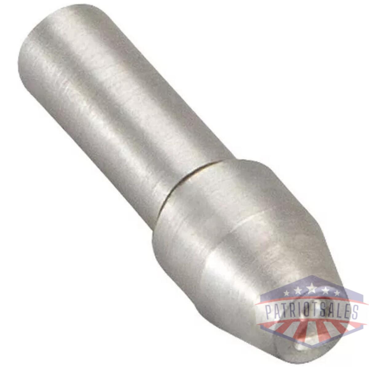 Https3a2f2fmedia. Chattanoogashooting. Com2fimages2fproduct2frc093782frc09378_2-1. Webp - rcbs rotary case trimmer pilot. 22 cal - https3a2f2fmedia. Chattanoogashooting. Com2fimages2fproduct2frc093782frc09378 2 1