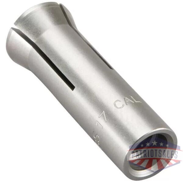 RCBS Bullet Puller Collets  .500