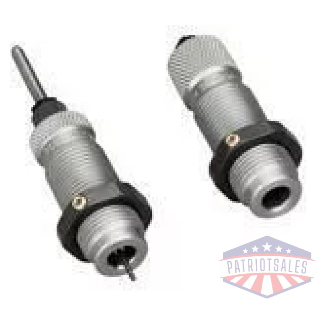 Https3a2f2fmedia. Chattanoogashooting. Com2fimages2fproduct2frc114012frc11401. Webp - rcbs full length die set - group a - popular rifle cartridge. 243 win - https3a2f2fmedia. Chattanoogashooting. Com2fimages2fproduct2frc114012frc11401