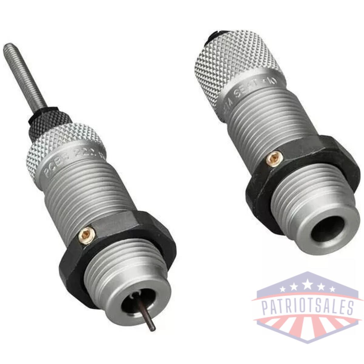 Https3a2f2fmedia. Chattanoogashooting. Com2fimages2fproduct2frc139012frc13901_1. Webp - rcbs full length die set - group a - popular rifle cartridge 7mm-08 rem - https3a2f2fmedia. Chattanoogashooting. Com2fimages2fproduct2frc139012frc13901 1