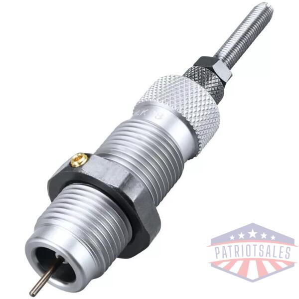 RCBS Neck Sizer Die Only .300 Win Mag