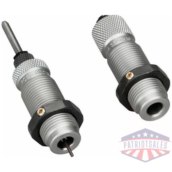 RCBS Supreme Die Set .308 Win