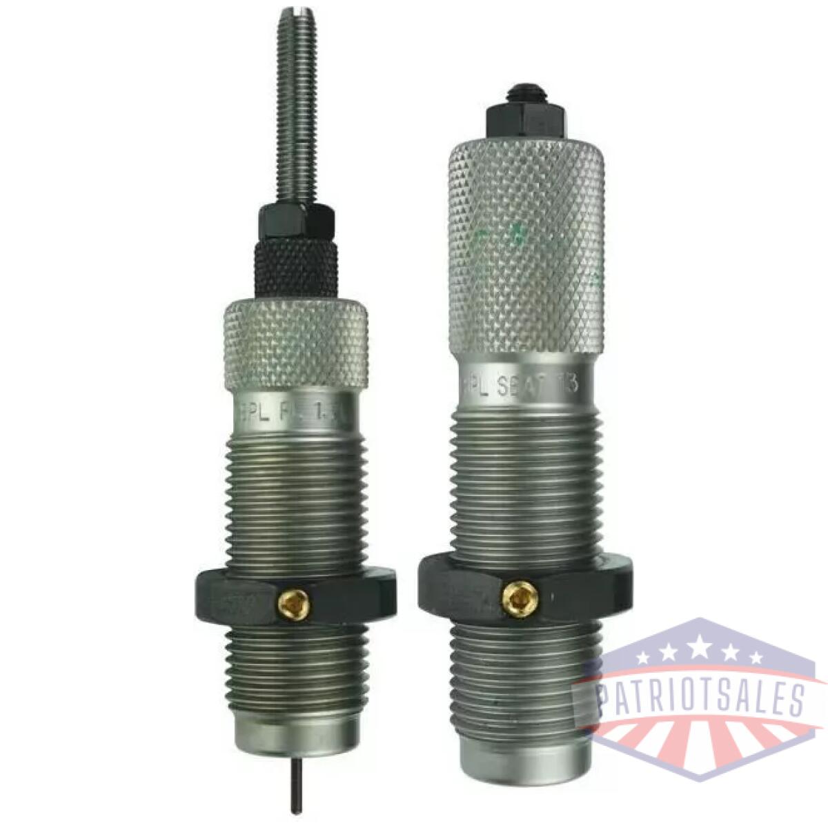 Https3a2f2fmedia. Chattanoogashooting. Com2fimages2fproduct2frc302012frc30201-1_1. Webp - rcbs full length rifle die set. 22 arc - https3a2f2fmedia. Chattanoogashooting. Com2fimages2fproduct2frc302012frc30201 1 1